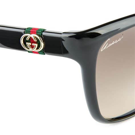 gucci gg 3645/s|Gucci Gg 3645/S for sale .